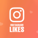 Buying Instagram Likes to Boost Your Engagement